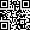 https://mehrnews.com/xVXMv