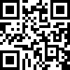 https://mehrnews.com/xMb3W