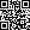 https://mehrnews.com/x78LP