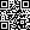 https://mehrnews.com/x38hM9