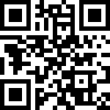 https://mehrnews.com/xSdkb