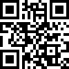 https://mehrnews.com/xFXy3