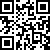 https://mehrnews.com/xXr8n