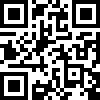https://mehrnews.com/x38G7F
