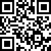 https://mehrnews.com/x3by2V