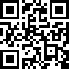 https://mehrnews.com/x34pzN