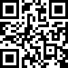 https://mehrnews.com/x36MFk