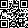 https://mehrnews.com/x38X6n