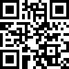 https://mehrnews.com/xPMVG