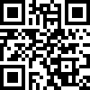 https://mehrnews.com/xWBrs