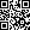 https://mehrnews.com/xXpGB