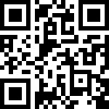 https://mehrnews.com/x32G2X