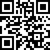 https://mehrnews.com/xVMDL