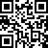 https://mehrnews.com/xZZKw