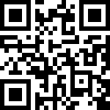 https://mehrnews.com/xQqw6