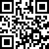 https://mehrnews.com/xMCpq