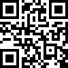 https://mehrnews.com/x35jjd
