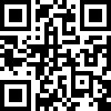 https://mehrnews.com/x384QH