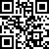 https://mehrnews.com/xYP9t