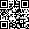 https://mehrnews.com/x37DMH