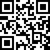 https://mehrnews.com/xV7gZ