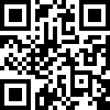 https://mehrnews.com/x38MSg