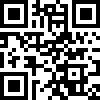 https://mehrnews.com/xRSrm