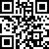 https://mehrnews.com/xRT6J