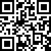 https://mehrnews.com/x34P7N