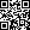 https://mehrnews.com/xVkB5