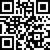 https://mehrnews.com/xQzP6