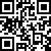 https://mehrnews.com/xzCy