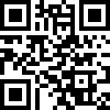 https://mehrnews.com/xVK6G