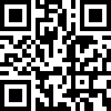 https://mehrnews.com/x38Y2d