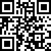 https://mehrnews.com/xDwbb