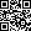 https://mehrnews.com/x3bL44