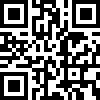 https://mehrnews.com/x3ch4W