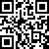 https://mehrnews.com/x34Wvg
