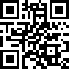 https://mehrnews.com/xS82z
