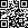 https://mehrnews.com/x3bmSw