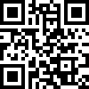 https://mehrnews.com/xLKfP