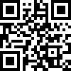https://mehrnews.com/x3bWhh