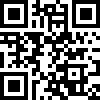 https://mehrnews.com/xHdQK