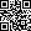https://mehrnews.com/x38Df2