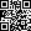 https://mehrnews.com/xnvcq
