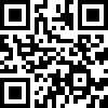 https://mehrnews.com/xMg5p