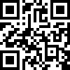 https://mehrnews.com/x37pDv