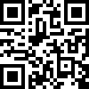 https://mehrnews.com/x3bS3j