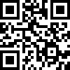 https://mehrnews.com/x38ZxJ
