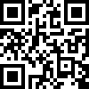 https://mehrnews.com/x3csZG